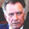 Photo de Leonid Potapov