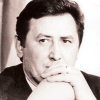 Photo de Valery Shapovalov