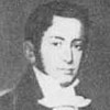 Photo de Ambrosio Aldunate