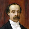 Photo de José Manuel Balmaceda
