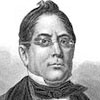 Photo de Diego José Benavente