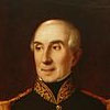 Photo de Manuel Blanco Encalada