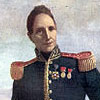 Photo de José Manuel Borgoño