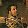 Photo de Manuel Bulnes