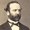 Photo de Álvaro Covarrubias