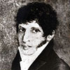 Photo de Juan de Dios Rivera