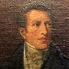 Photo de Fernando Errázuriz