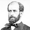 Photo de Federico Errázuriz Zañartu