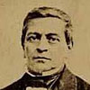 Photo de Manuel Montt