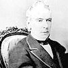 Photo de José Joaquín Pérez