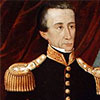Photo de Francisco Antonio Pinto