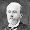 Photo de Aníbal Pinto