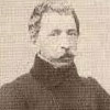 Photo de José Santiago Aldunate