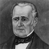 Photo de Joaquín Vicuña