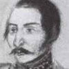 Photo de Joaquín Barriga