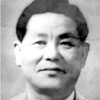 Photo de Cho Bong-am