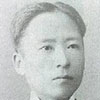 Photo de Seo Jae-pil