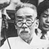 Photo de Yi Si-yeong