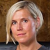 Photo de ülle Madise
