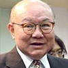 Photo de Woo Kowk-hing