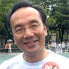 Photo de Alan Leong