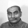 Photo de Rajendra Prasad