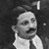 Photo de Khushal Talaksi Shah
