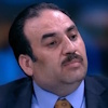Photo de Abdullah Al-Ulawi