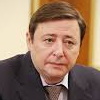 Photo de Alexander Khloponin