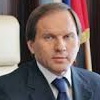 Photo de Lev Kuznetsov