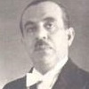 Photo de Emile Eddé