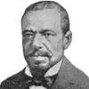 Photo de Joseph James Cheeseman