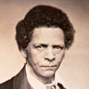 Photo de Joseph Jenkins Roberts