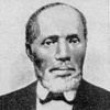 Photo de Daniel Bashiel Warner
