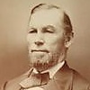 Photo de Sidney Perham