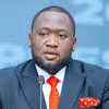 Photo de Akwame Bandawe