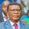 Photo de Kamuzu Chibambo