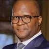 Photo de Atupele Muluzi