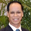 Photo de Sai Mauk Kham