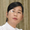 Photo de Nan Ni Ni Aye