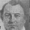 Photo de Charles C. Stratton