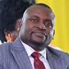 Photo de Frank Bulira Kabinga