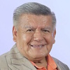 Photo de César Acuña