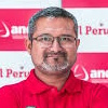 Photo de Ronald Atencio
