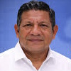 Photo de Walter Chirinos