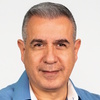Photo de Wolfgang Grozo