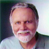 Photo de Rubén Berríos