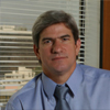 Photo de Carlos Pesquera