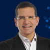 Photo de Pedro Pierluisi