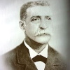 Photo de Pedro José Escalón